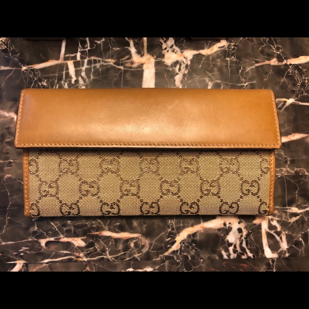 This was sold on another site. No longer available